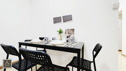 Westmere (D22), Condominium #498194221